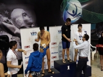 sa dodjele medalja (1)