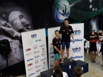 sa dodjele medalja (2)