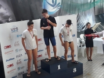 sa dodjele medalja (3)