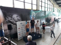 sa dodjele medalja (4)