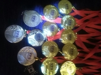 sa dodjele medalja (5)