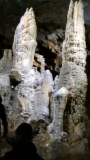 Dani nauke i Lipska pećina (8)