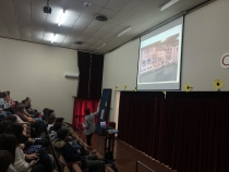 Posjeta ucenika OS Njegos, dec, 2019 (4)