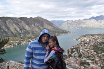 Posejdonov dan, 17. 11. 2017. (3)