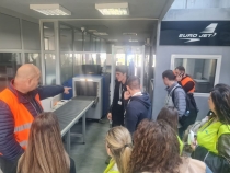 Posjeta Aerodromu, 18. 11, 2024 (4)