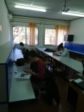 IMG-b64edc44160effb5e31ad3c83ca57fa2-V