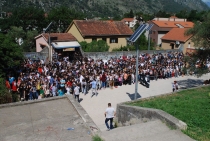 vjezba evakuacije i spasavanja (12)