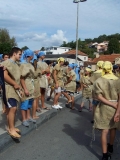 fot 020