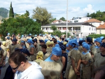 fot 022