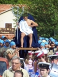 fot 048