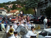 fot 050