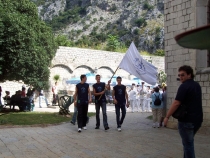 fot 052