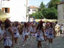 fot 073
