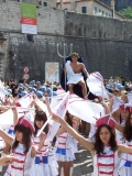 fot 087