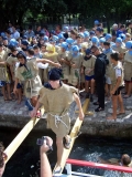 fot 130