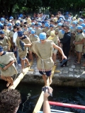 fot 134