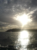 Jadran (10)
