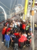 Jadran (11)