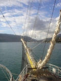 Jadran (12)