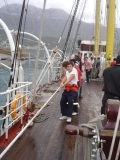 Jadran (13)