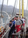 Jadran (14)