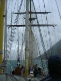 Jadran (16)