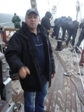Jadran (20)