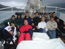 Jadran (22)