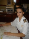 Jadran (26)