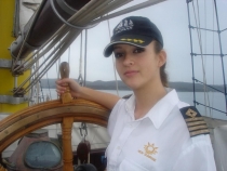 Jadran (27)