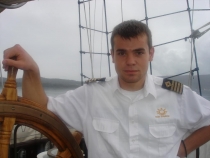 Jadran (29)