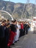 Jadran (32)