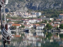 Jadran (33)