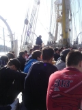 Jadran (37)