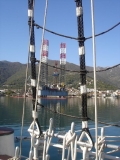 Jadran (39)