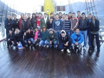 Jadran (4)