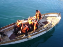 Jadran (40)