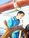 Jadran (42)