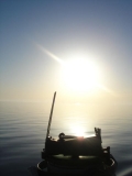 Jadran (43)