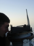 Jadran (44)