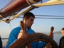 Jadran (45)