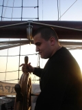 Jadran (48)