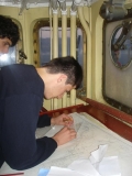 Jadran (51)