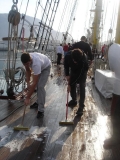 Jadran (57)