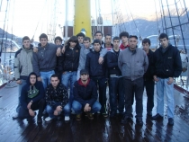 Jadran (6)