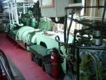Jadran (62)