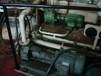 Jadran (63)