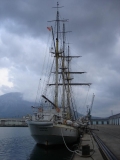 Jadran (66)