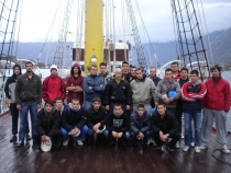 Jadran (77)