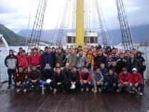 Jadran (79)